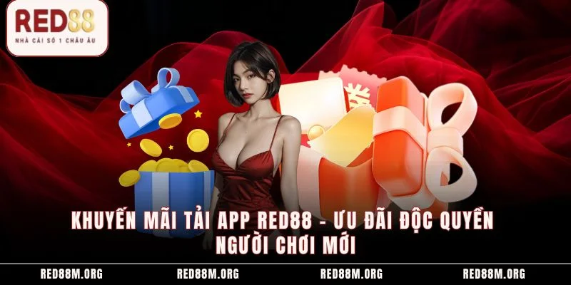 khuyến mãi tải app